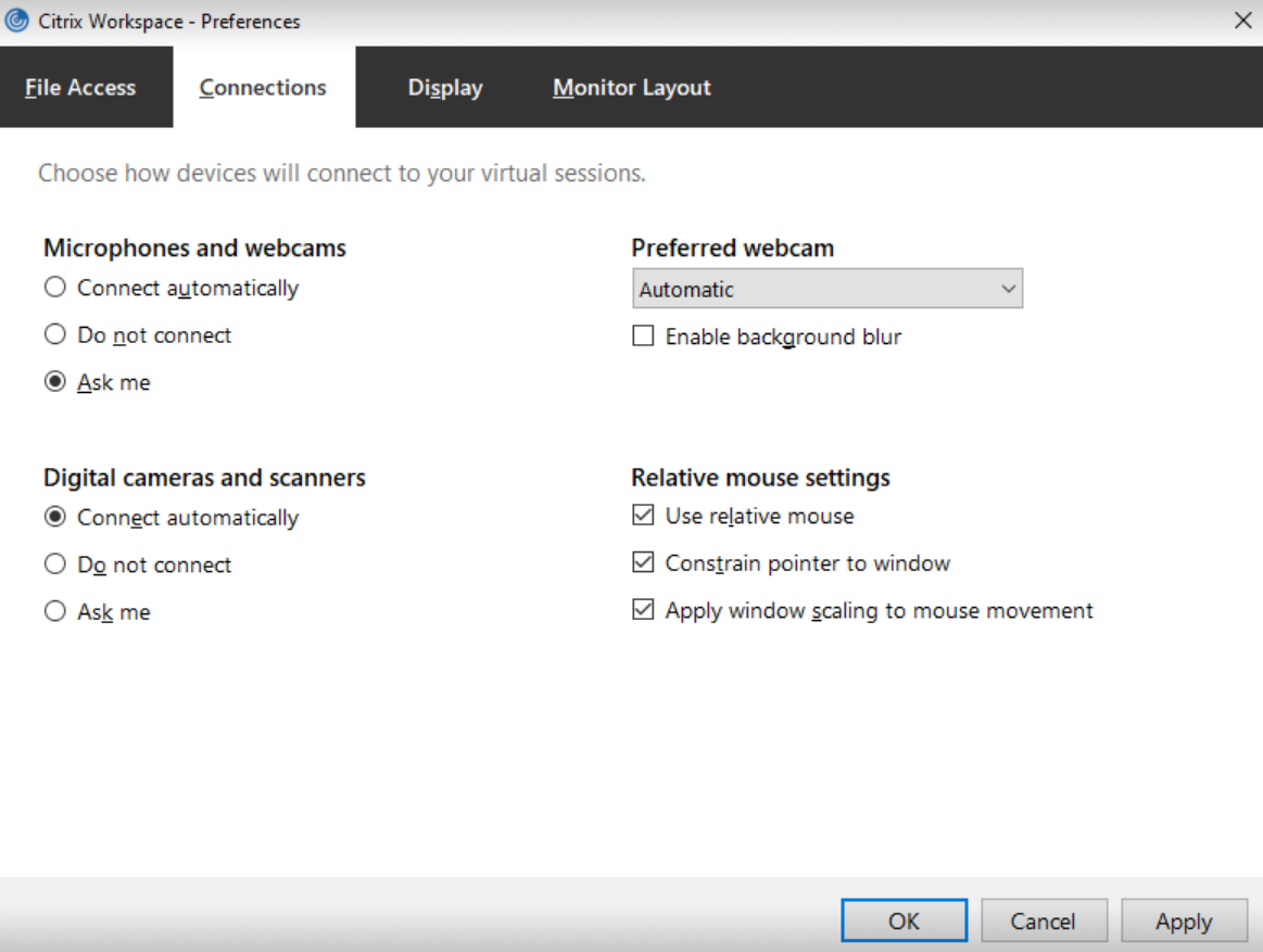 超希少】Citrix シトリックス X1 Mouse プロトタイプ マウス マウス