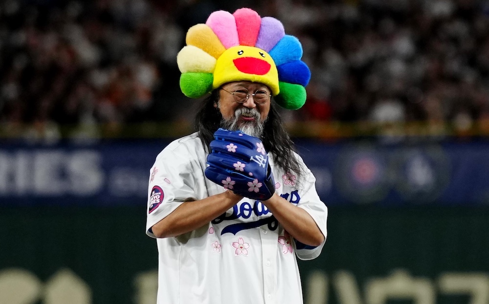 Japanese Heritage Night Schedule & Performances At Dodger Stadium