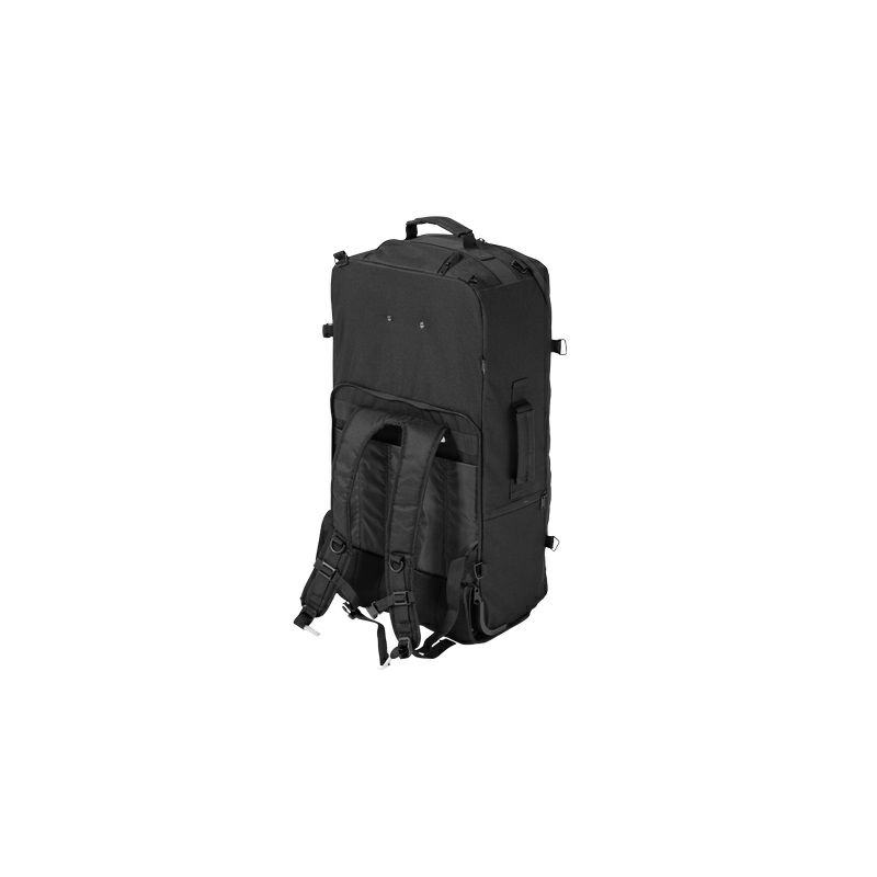 000000000236-06-l.jpg?t=