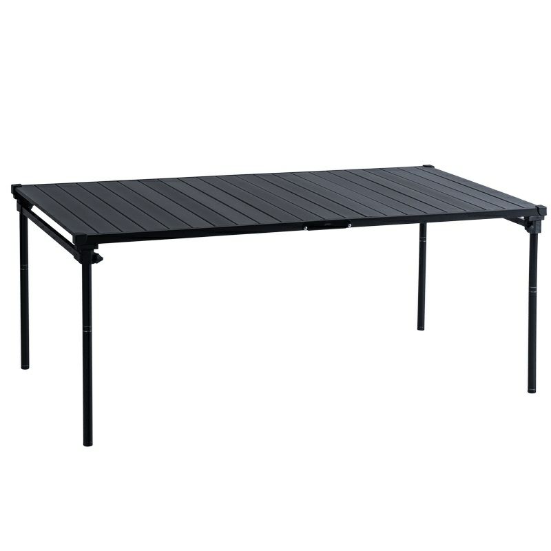 GW前値下げ中】DOD キャナリーテーブルM GW前値下げ中】DOD キャナリー