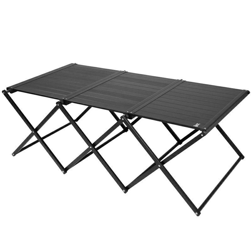 DODキャナリーテーブルM 収納袋付き DODキャナリーテーブルM 収納袋