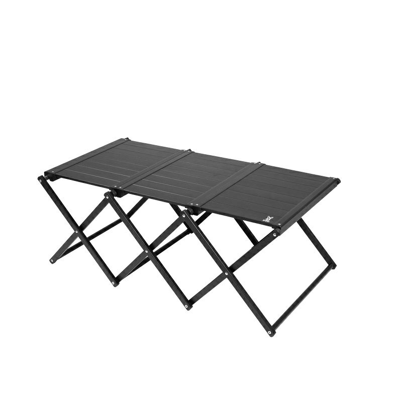 キャナリーテーブルM | DOD STORE （ディーオーディー公式オンライン