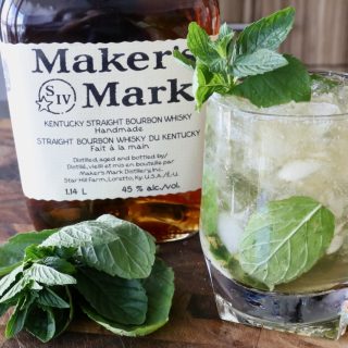 makers-mark-mint-julep-4-