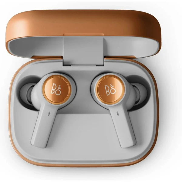 Bang & Olufsen Beoplay ELEVEN Copper Tone - Smarty.cz