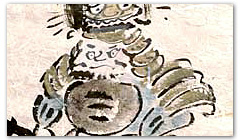 アンティーク】家具その他 | 李朝古民具・和食器販売 土木土木