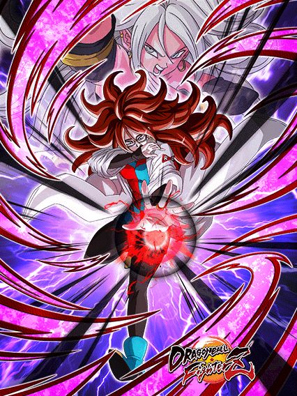 シナリー ミルキーアイドル 華杞✩.*˚様 シナリー ミルキーアイドル 華