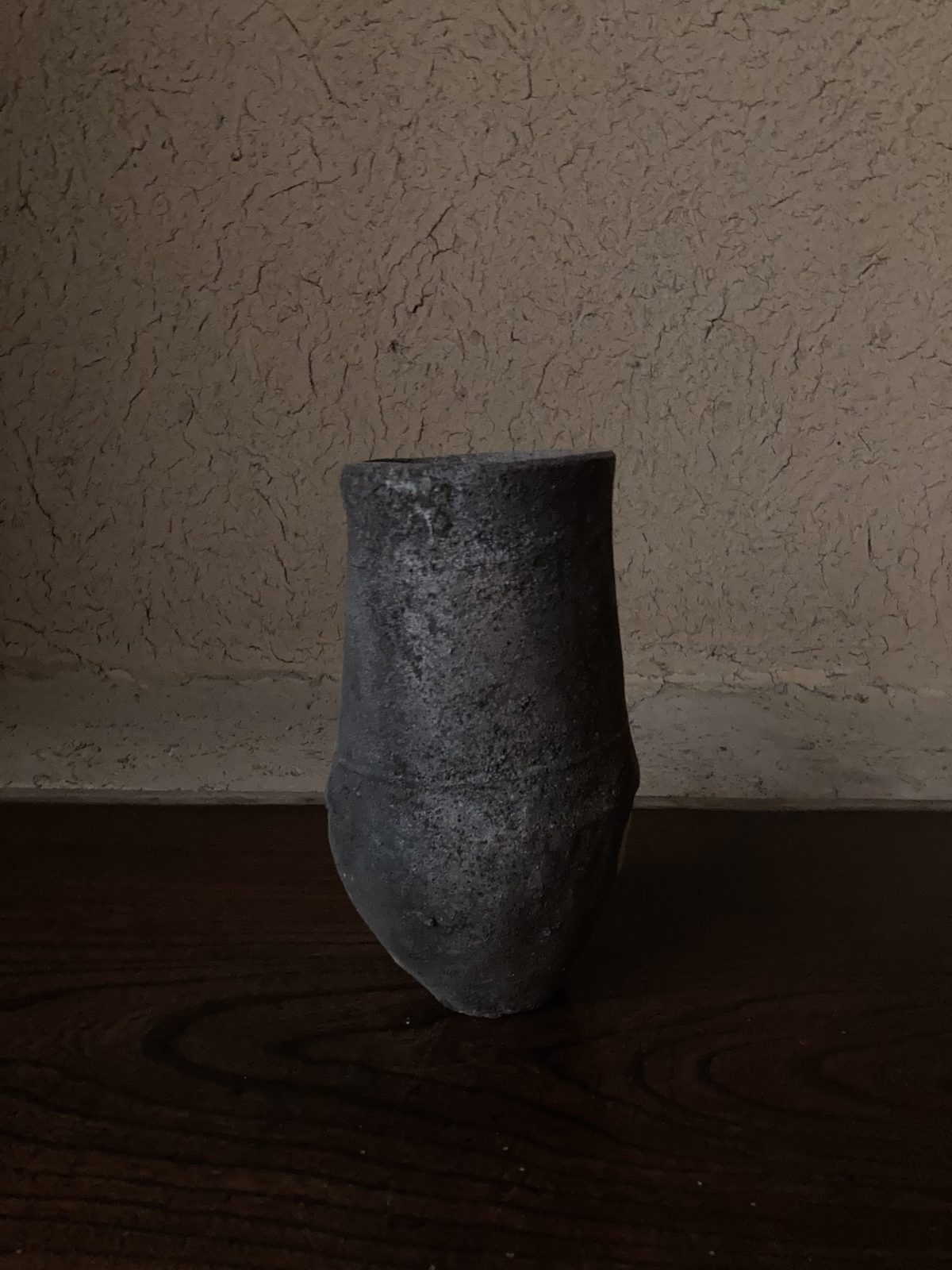 Works | 独華陶邑