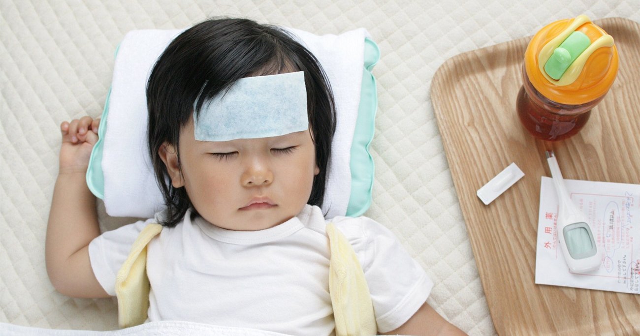 小林一雅の鉄釉徳利 小林一雅の鉄釉徳利 小林一