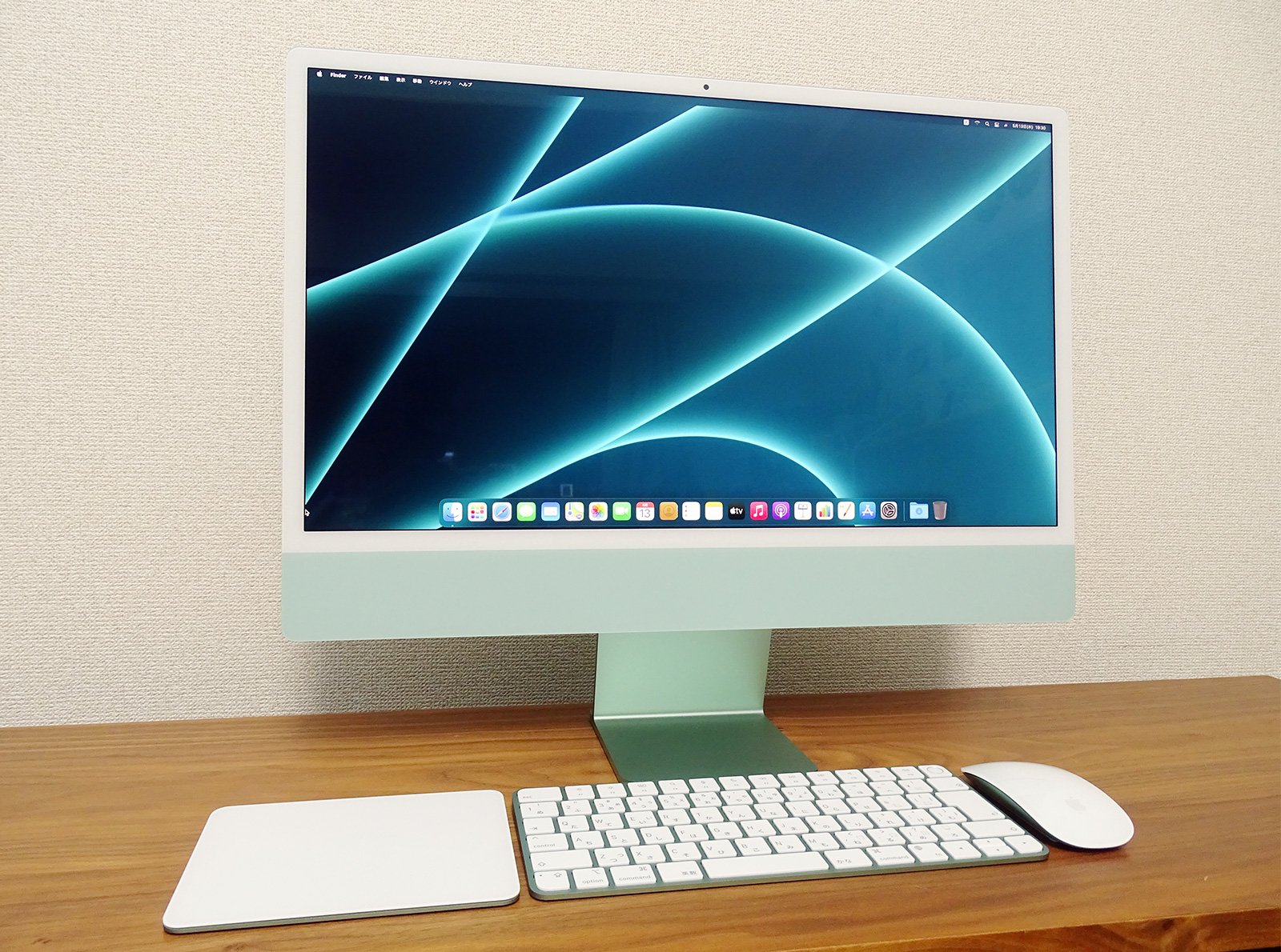 Apple iMac デスクトップPC Buy iMac - Apple (CA)