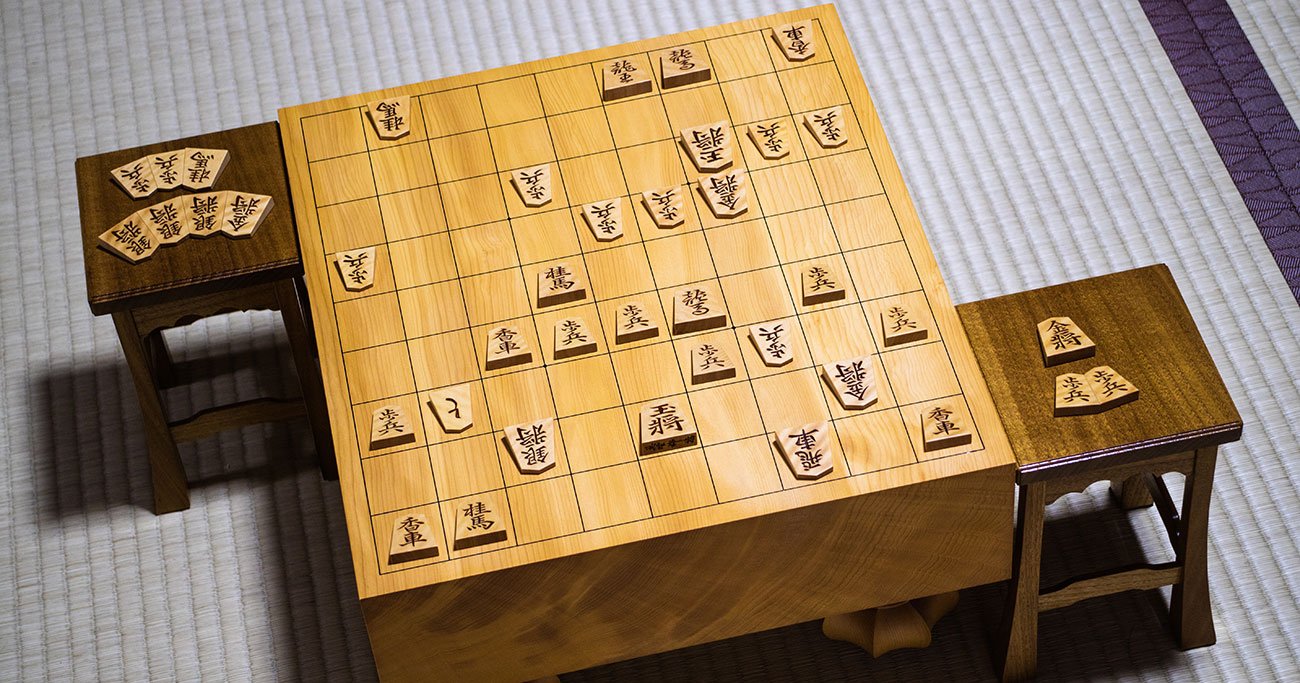 藤井聡太 七段 ボブルヘッド 将棋界初！藤井聡太七段の新グッズ