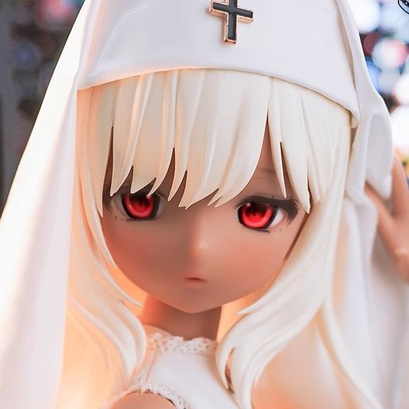 期間限定】Sola Fullset｜DOLK（ドルク）