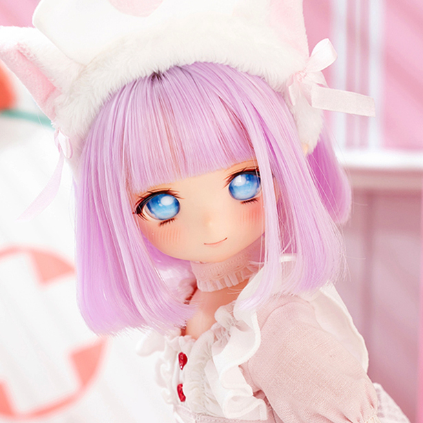 DOLK 鶴丸国永 デフォルトアイ DOLK 鶴丸国永 デフォルトアイ DOLK on X: