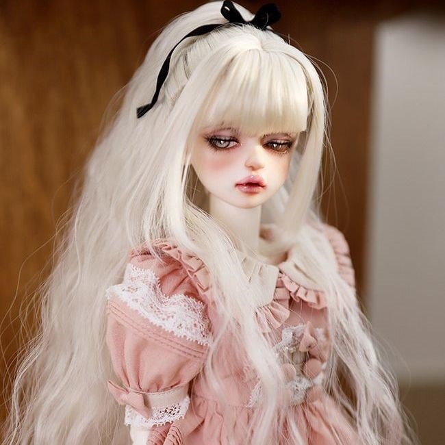 Hand Glass Craft商品一覧｜DOLK（ドルク）