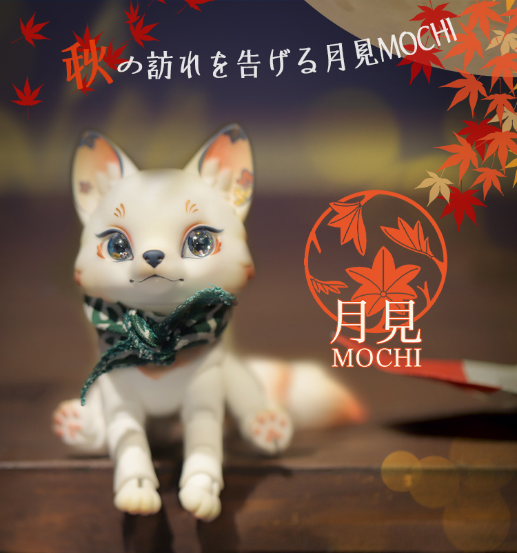 猫チキ！箱2個付き！】タイのお守りプラクルアン！高級九尾の狐！ 猫