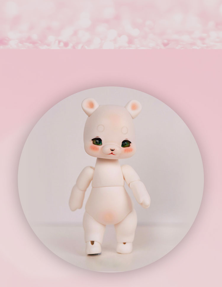 cocoriang ココリアンクリームモカ cocoriang ココリアンクリームモカ