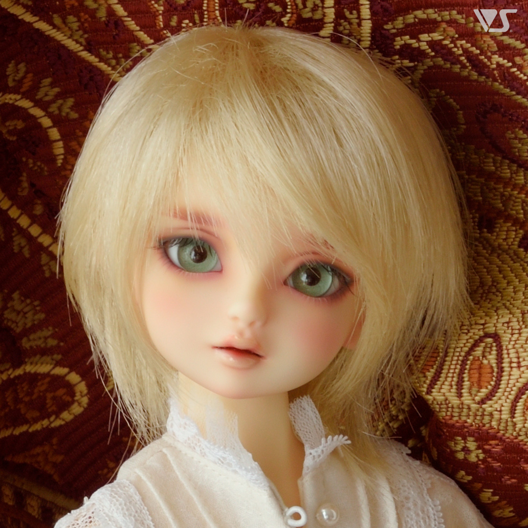 W-129N-613 | ボークス公式 ドルフィーオンラインストア