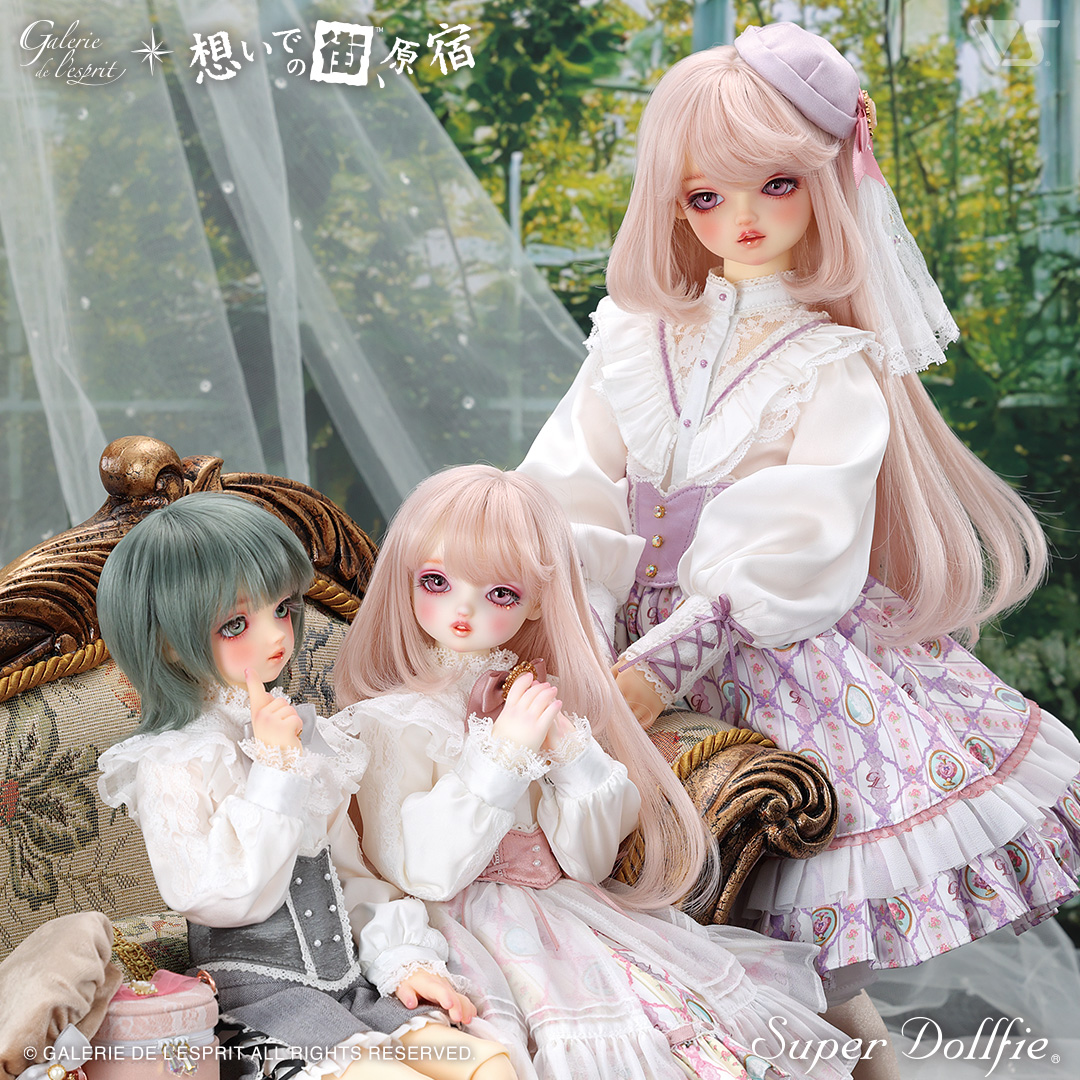 lunaluna様 リクエスト 2点 まとめ商品 Luna様 リクエスト 2点 まとめ