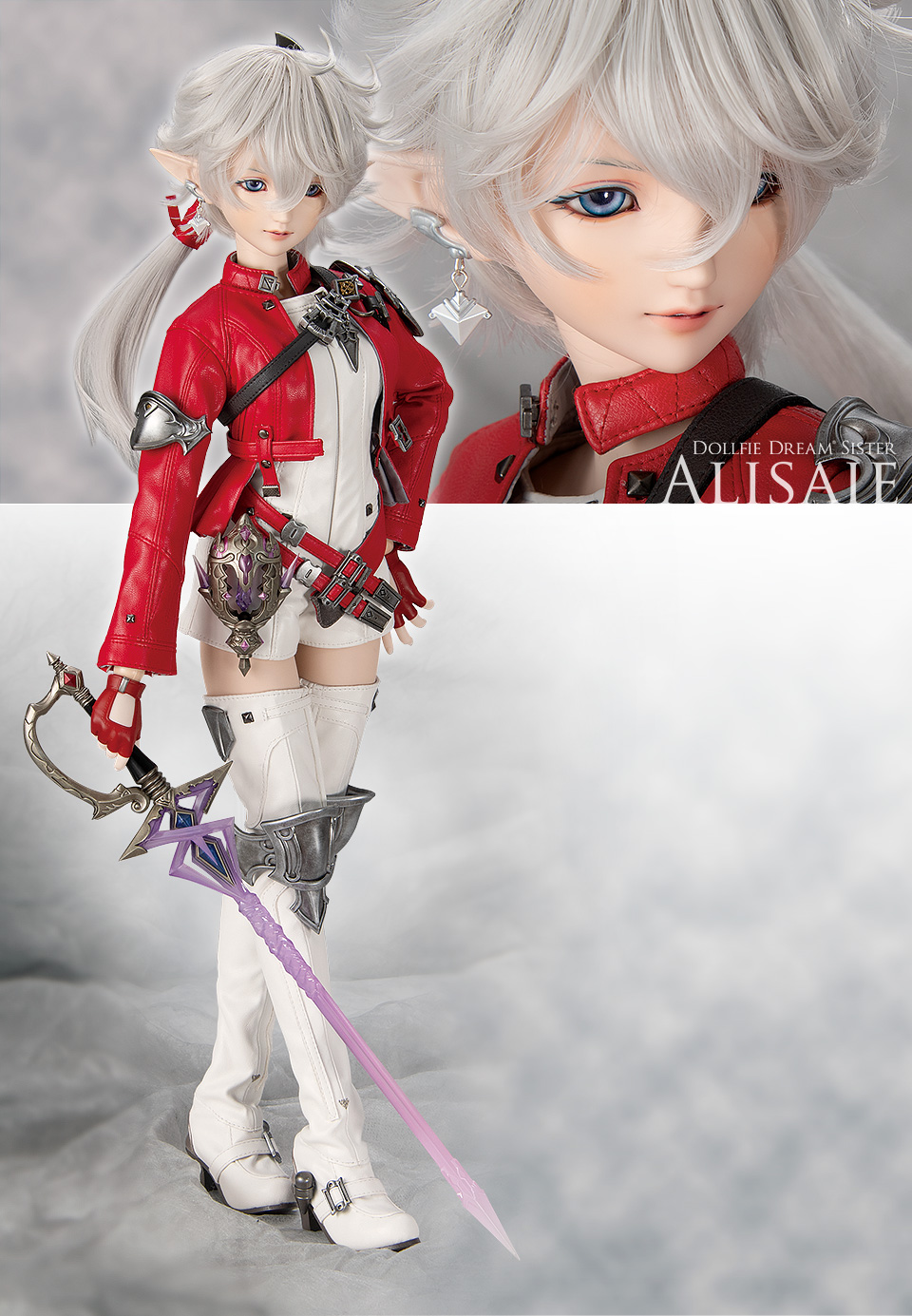 mtg プロモ 剣を鍬に アリゼー FFTCG アルフィノ 2枚セット FFTCG MTG