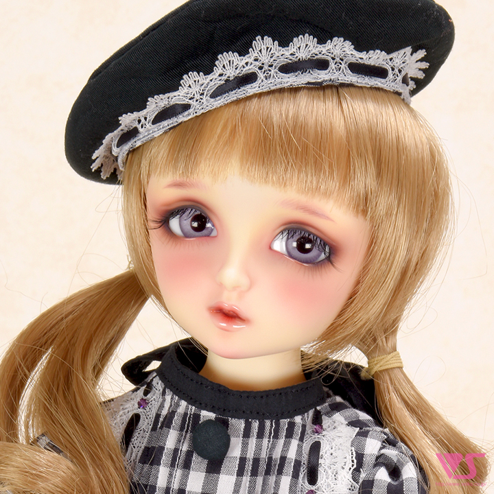 ディーラー専用 SD里帰りサービス | ドルパポータル | ボークス公式