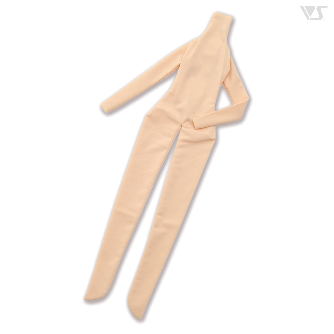 DDS / DD用ボディタイツ（フレッシュ）Ver.2 | ボークス公式