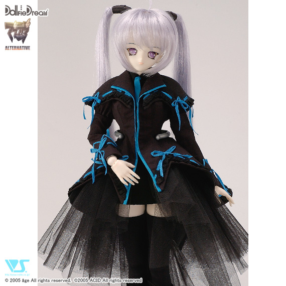 マブラヴ a-bland Box ボークス 楽天市場】ボークス マブラヴ