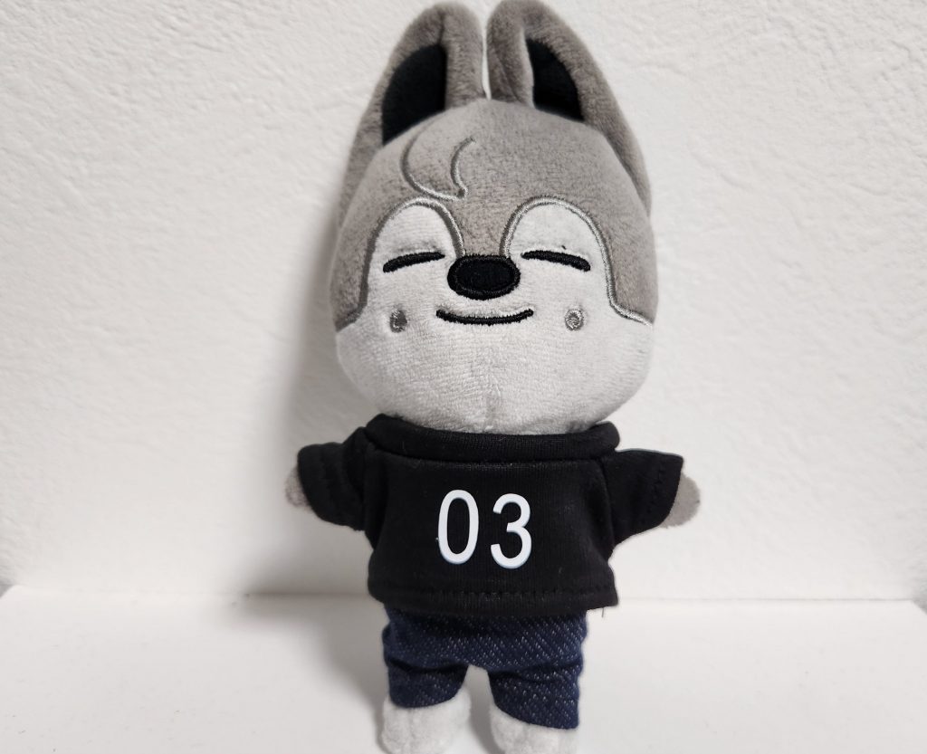 SKZOO・CCOMAZぬい服・無料型紙あり】型紙一覧 | ひなひな（犬服☆ぬい