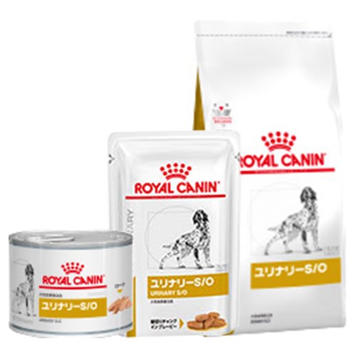 ROYAL CANIN ユリナリーSOエイジング7 85g x 12個 5セット ユリナリーS