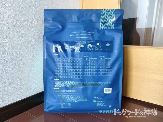 全328商品】おすすめドッグフードを徹底比較！安全安心な犬の餌は？