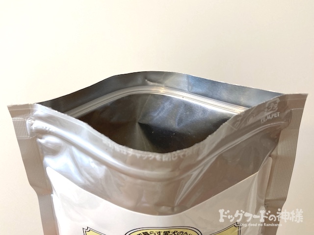 全328商品】おすすめドッグフードを徹底比較！安全安心な犬の餌は？