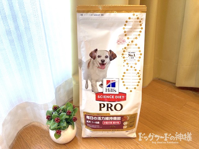 Hill's Science Diet 大型犬用 アダルトライト 12kg ドッグフード