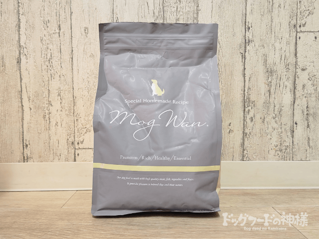 全328商品】おすすめドッグフードを徹底比較！安全安心な犬の餌は？