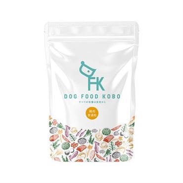 商品一覧ページ