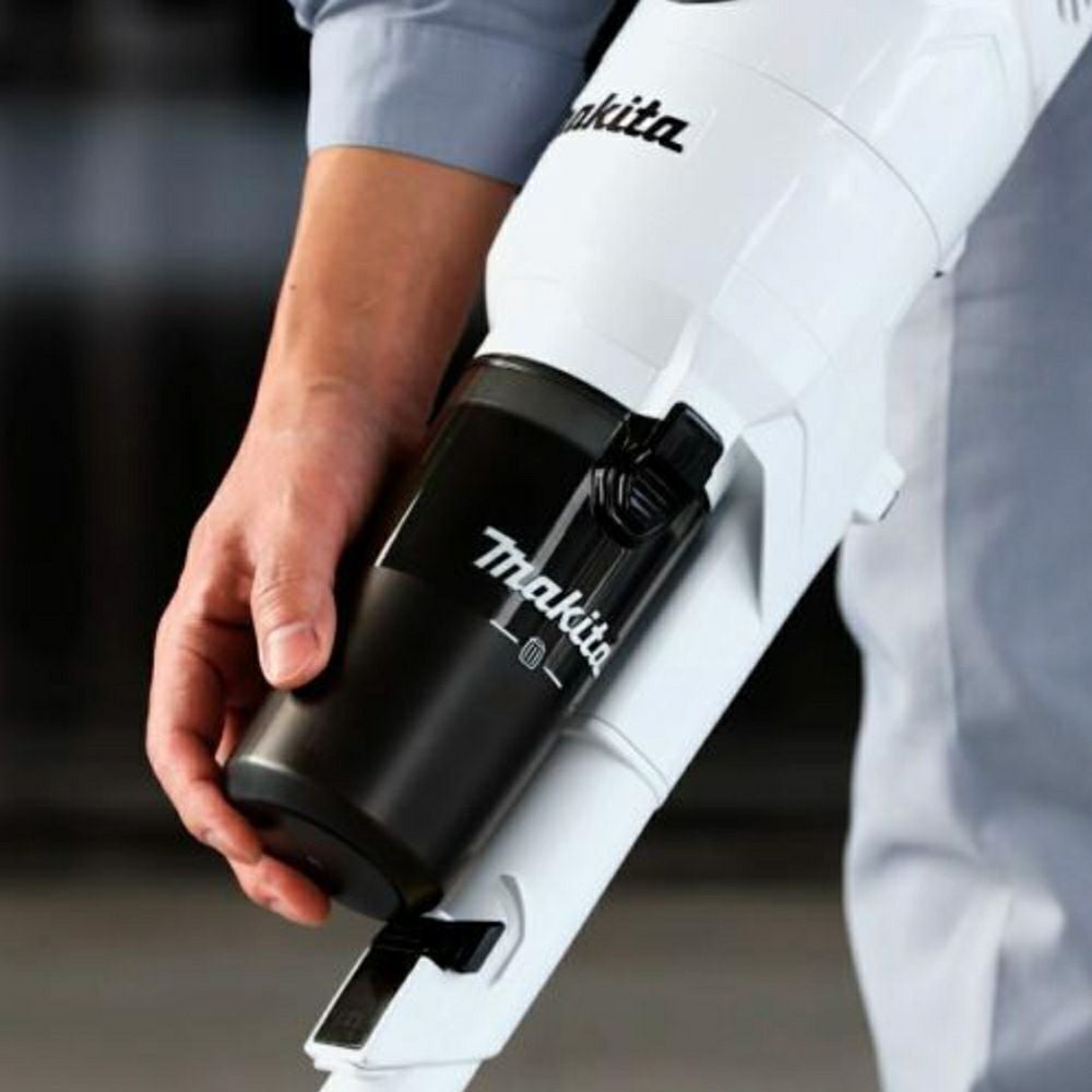 CL003G 充電式クリーナ マキタ | 道具屋オンライン