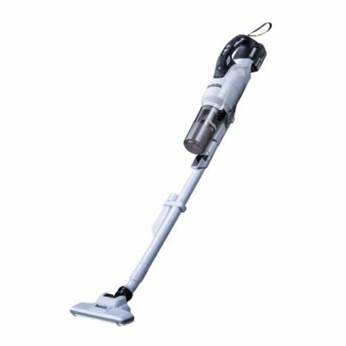CL286FD 充電式クリーナー サイクロン一体式 18V マキタ | 道具屋