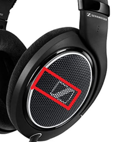 レビュー】SENNHEISER HD599SE 開放型の超定番 HD598との違いは? - ど
