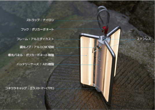 六櫻社 ヘキサーレンズ Hexar ジャンク 六櫻社 ヘキサーレンズ Hexar