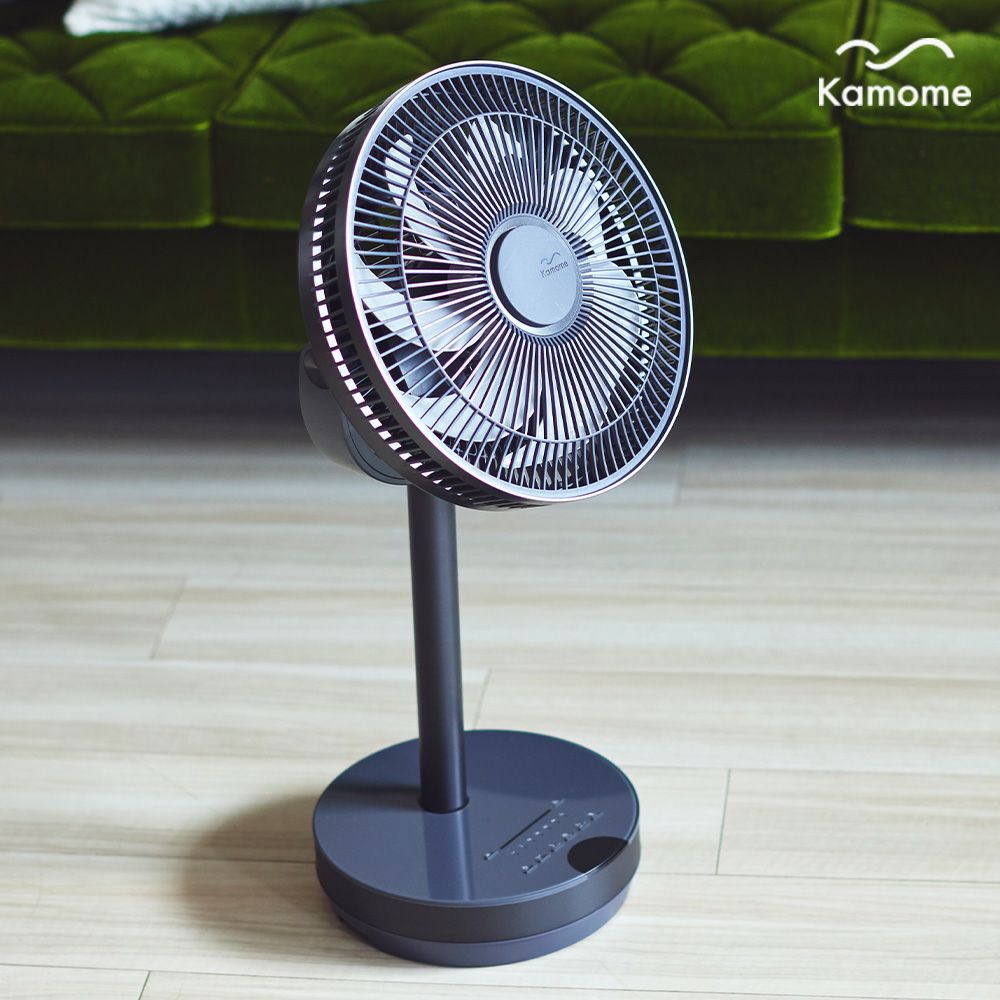 ポータブルクーラー ホワイト SCY-01 WH 【KA】 | DOSHISHA Marche