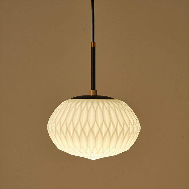 Daphne ペンダントランプ | DOUBLEDAY ONLINE SHOP