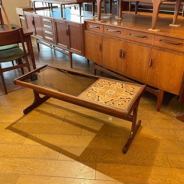 KRNさん専用 Gプラン テーブル G-planテーブル 【公式通販】