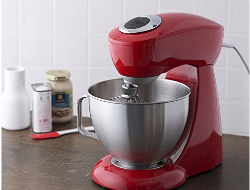 貝印 メランジュールロボ DB2264 スタンドオートミキサー 貝印