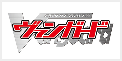 平凡な私でも 倉田ましろ(SP/サイン)(BD/WE42-100SP) | SP | ドラゴン