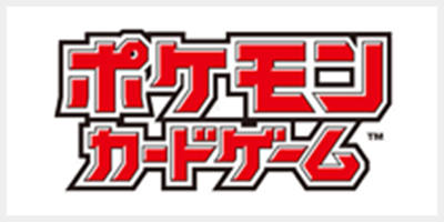 迷宮に咲く花幸(SP/サイン)(GRI/S84-102SP) | SP | ドラゴンスター