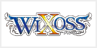 けみくろ放送局オリジナルプレイマット | オリジナルスリーブ