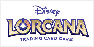 サ*ン様 ヴァイスシュバルツ 迷子のバンド 高松悠 SEC 迷子のバンド 高松