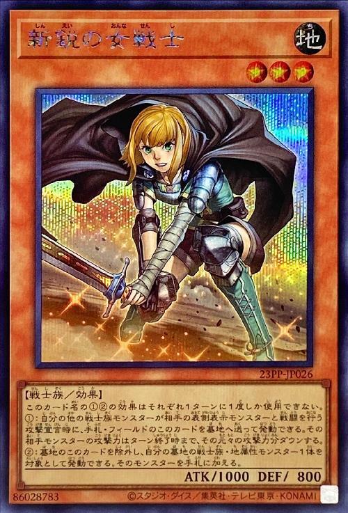 ヴァイスシュバルツ 女戦士 リアス 勇者 リナ 2連番 PSA10 ヴァイス