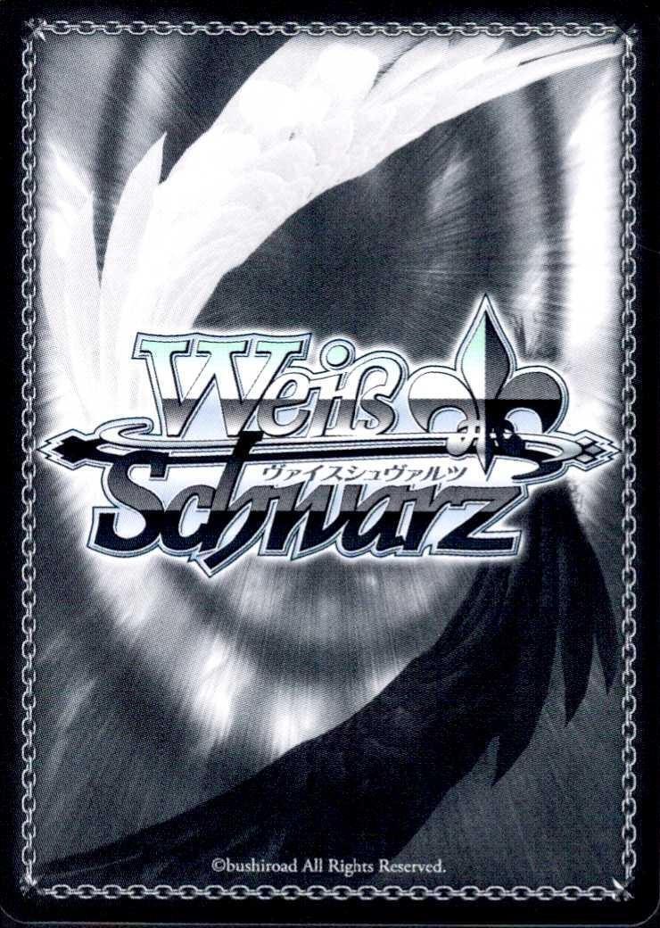 匿名配送】ヴァイス 宝物の毎日 RRR 匿名配送】ヴァイス 宝物の毎日