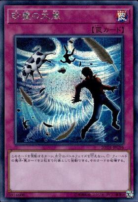 遊戯王 大嵐 25th アジア 遊戯王 大嵐 アジア 25thシークレット シク