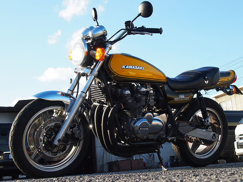 Z2 STYLE｜株式会社ドレミコレクション