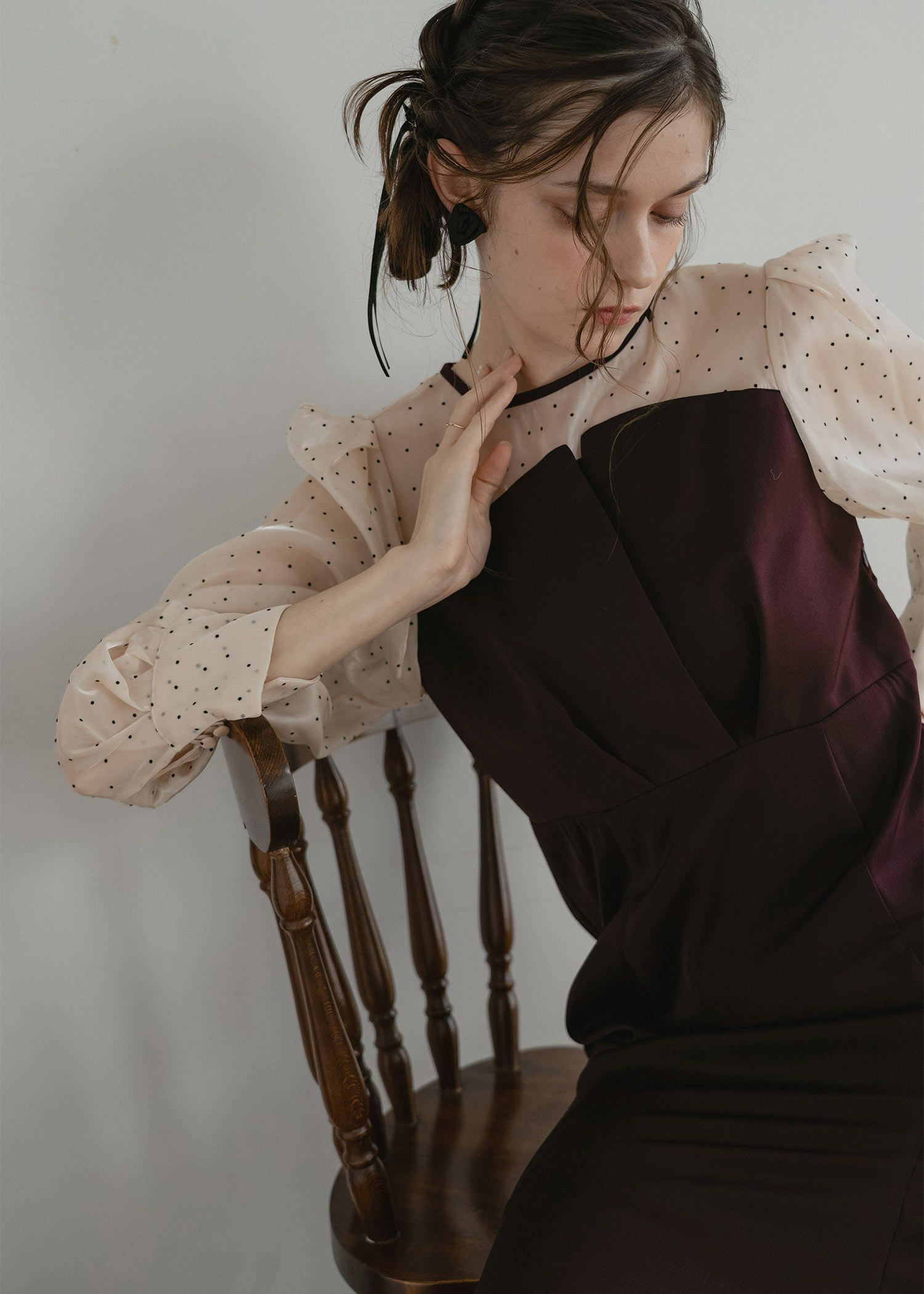 000000000354-01-l.jpg?t=