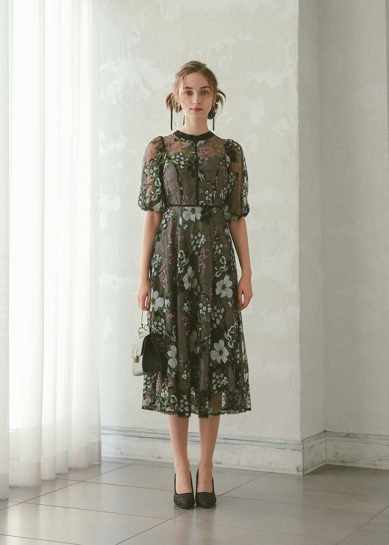 000000000583-33-l.jpg?t=